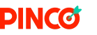 Logo pincogiris.onefordemocracy.org